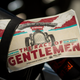 Illustration for article titled The Fifth Annual Race of Gentlemen: Chasing Dreams and Traditions